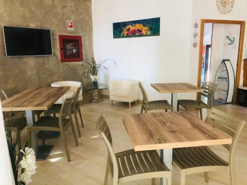 Piccolo Hotel