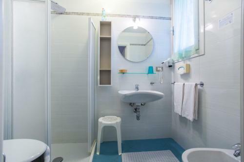 Hotel Donatello
