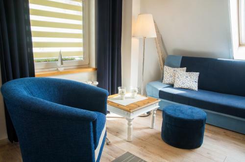 Apartamento Brzydkie Kacz?tko