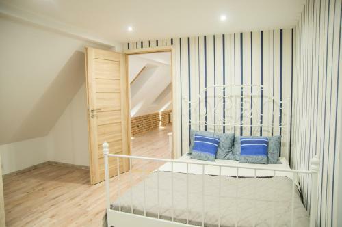 Apartamento Brzydkie Kacz?tko