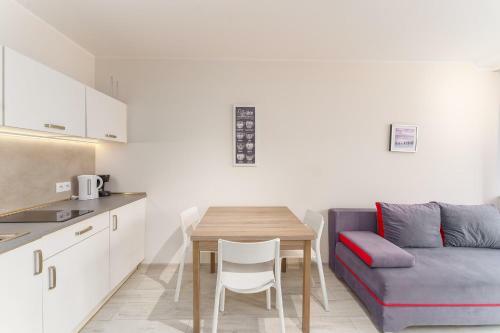 Apartamento Apt Nadmorskie - Nadbrze?ne