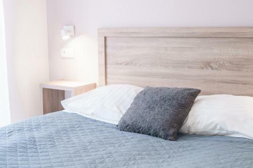 Apartamento Apt Nadmorskie - Nadbrze?ne