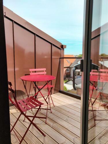 Staffanstorps G�stis Hotell