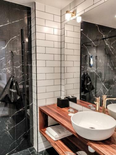 Staffanstorps G�stis Hotell