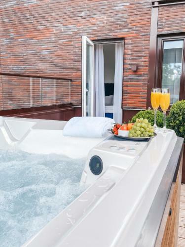 Staffanstorps G�stis Hotell