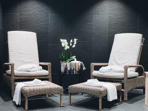 Staffanstorps G�stis Hotell