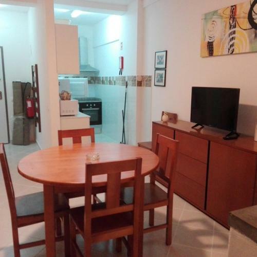 Aquazul Beach Apartment