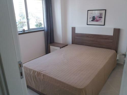Aquazul Beach Apartment