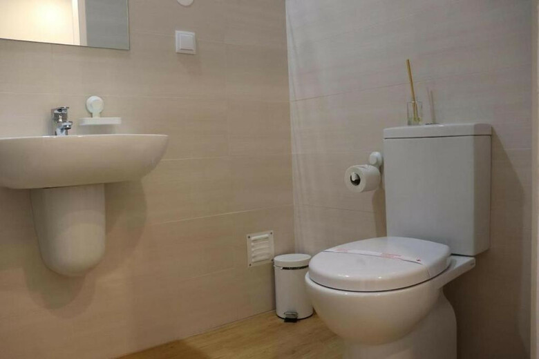 Dart Boutique Hostel