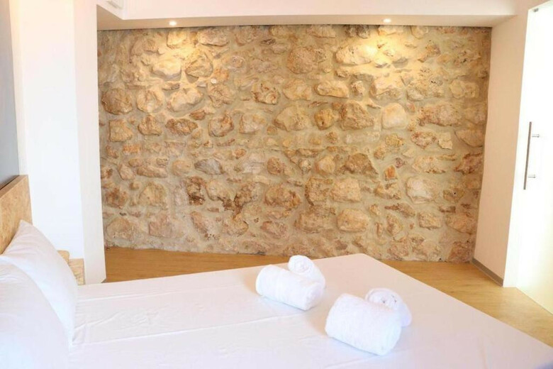 Dart Boutique Hostel