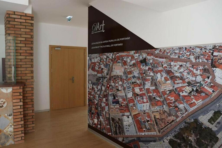 Dart Boutique Hostel