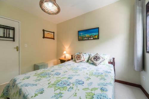 Bed & Breakfast Pousada Flor De Olinda