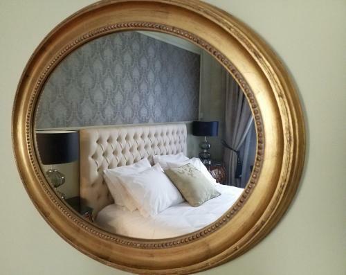Bed & Breakfast Private Villa Porto