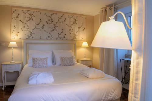 Bed & Breakfast Private Villa Porto