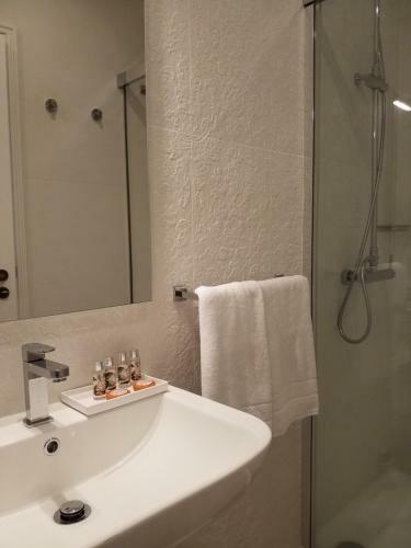 Bed & Breakfast Private Villa Porto