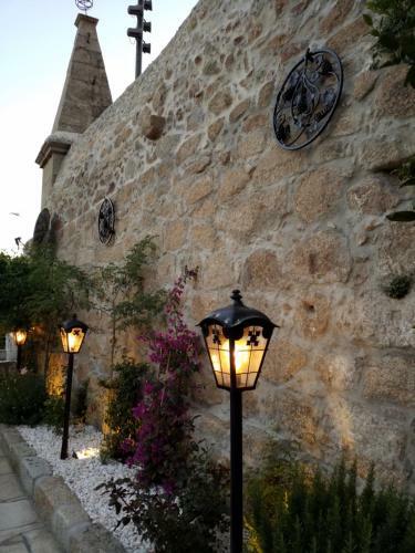 Bed & Breakfast Private Villa Porto