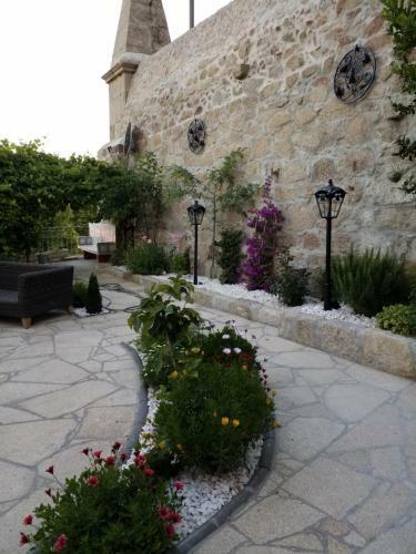 Bed & Breakfast Private Villa Porto
