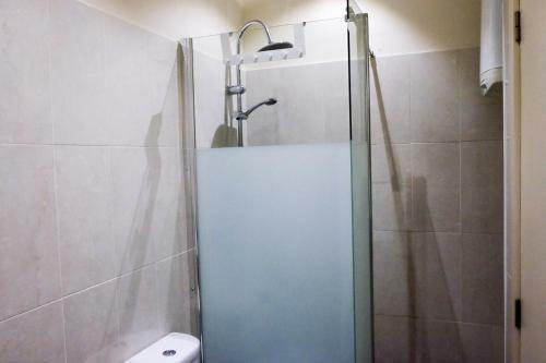 Apartamento Bright Alegria By Homing