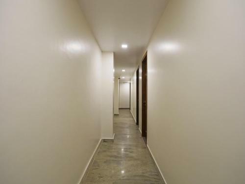 Hotel Oyo 625 Svaruchi Inn
