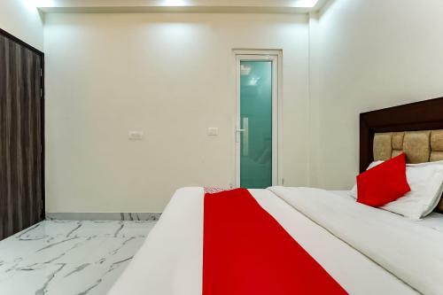 Hotel Oyo 66574 Mandakini Villa