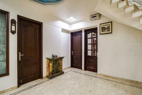 Hotel Oyo 66574 Mandakini Villa