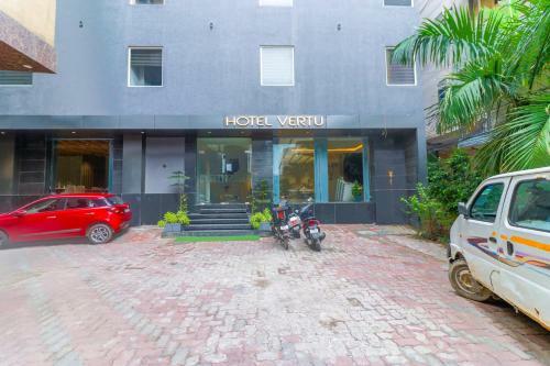 Hotel Vertu