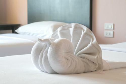 Anchanlina Hotel - Sha Plus