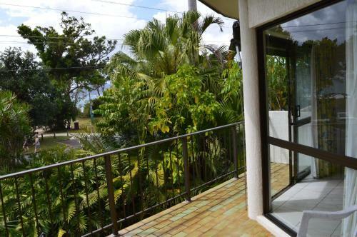 Apartamento Kirrama 4