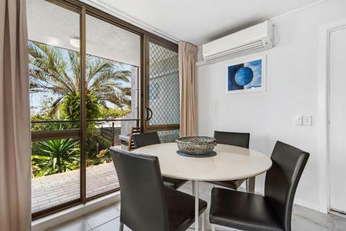 Aparthotel Mylos Holiday Apartments