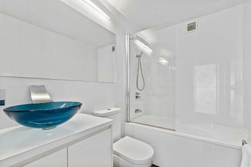 Aparthotel Mylos Holiday Apartments