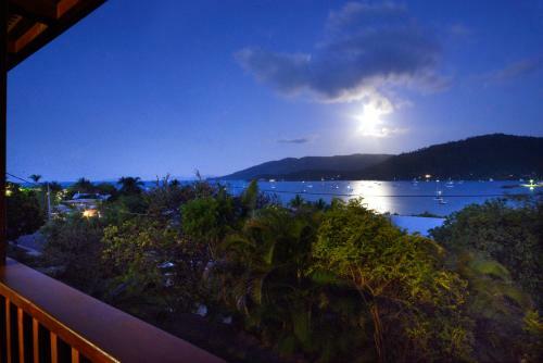 Airlie Getaway - Airlie Beach