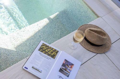 Villa Beech Boutique