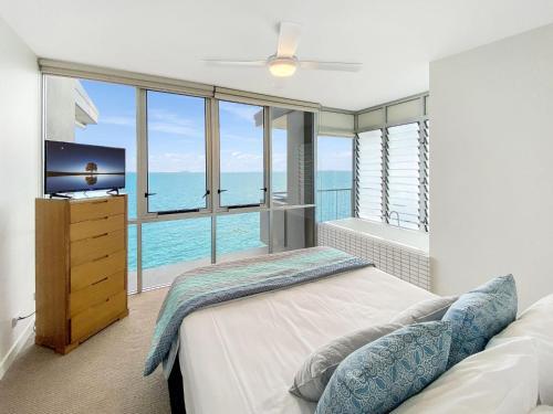 1 Bright Point Apartment 4502
