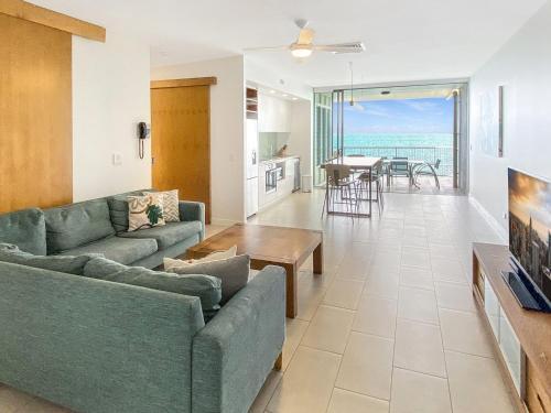 1 Bright Point Apartment 4502