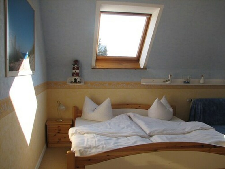 Hotel-pension Lydia