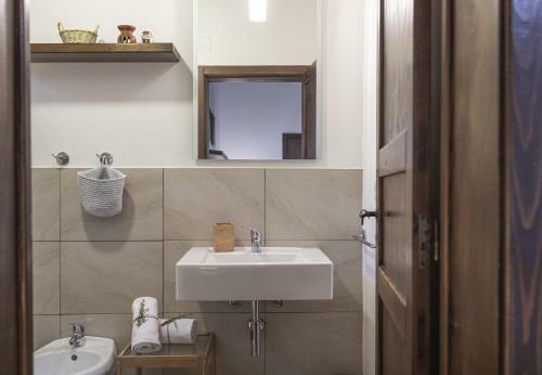 Agroturismo Il Villaggetto