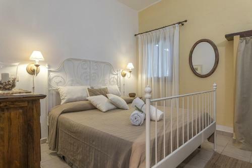 Agroturismo Il Villaggetto