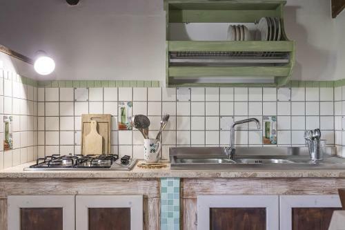 Agroturismo Il Villaggetto