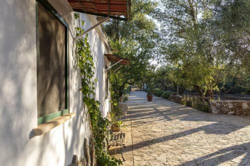 Agroturismo Il Villaggetto