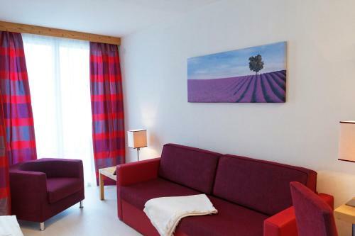 Hotel Amaten