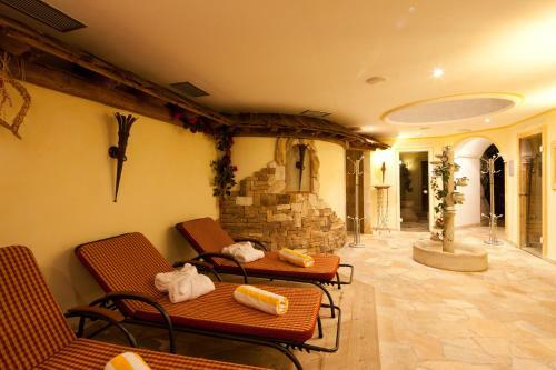 Hotel Amaten