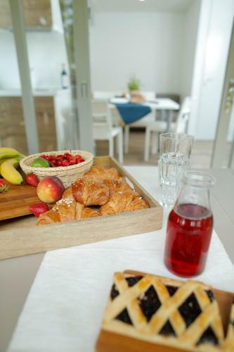 Camping Village Montescudaio