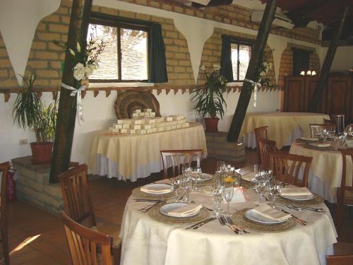 Agroturismo Fattoria Pieve A Salti