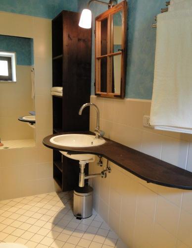 Apartamento Case Leonori