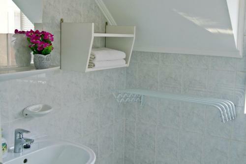 Hostal Term�l Panzi�
