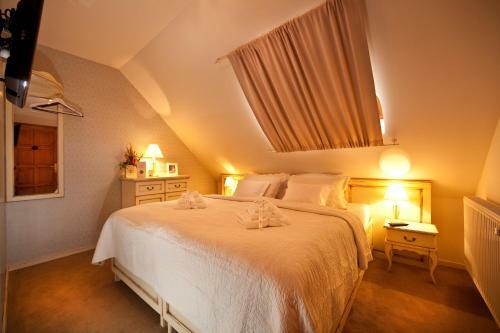 Posada R�kusfalvy Fogad�