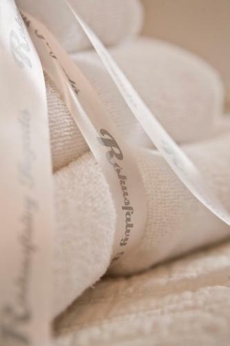 Posada R�kusfalvy Fogad�