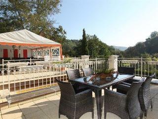 Hotel Villa Milada