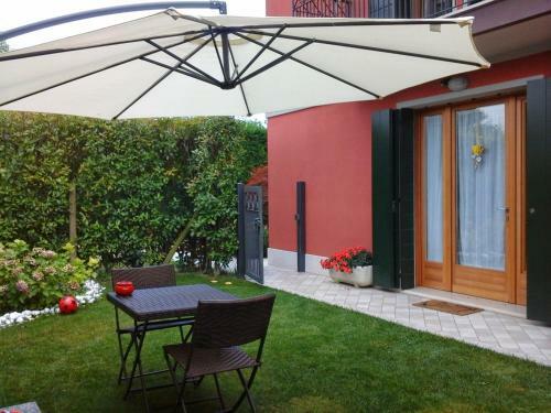 Hostal La Casa Di Linda