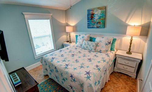 Escape From It All, Private Pool, Minute To Beach